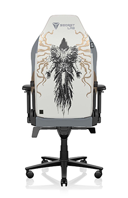 ���������꡼ No.007�Υ���ͥ������ / �֥ǥ����֥� IV�ס�����ܥ����ߥ󥰥�������ȯ�䡣�ȥ�ꥹ�ɥ��ǥ������ȡȥ��ʥꥦ���ɥ��ǥ�������2�郎�о�