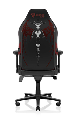 ���������꡼ No.009�Υ���ͥ������ / �֥ǥ����֥� IV�ס�����ܥ����ߥ󥰥�������ȯ�䡣�ȥ�ꥹ�ɥ��ǥ������ȡȥ��ʥꥦ���ɥ��ǥ�������2�郎�о�