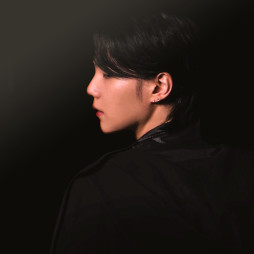 画像ギャラリー No.006のサムネイル画像 / ホールジー氏とBTSのSUGA氏がコラボした楽曲“Lilith (Diablo IV Anthem)”のMV公開。本日発売された「ディアブロ IV」のテーマソング