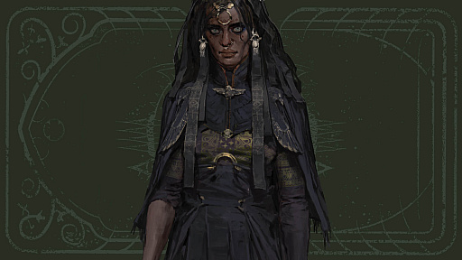 ���������꡼ No.003�Υ���ͥ������ / �֥ǥ����֥�IV�ס����󥯥��奢��������ʪ��򵭤���û�Ծ�����ܷ�ԡפȡְǤȸ�������׸���