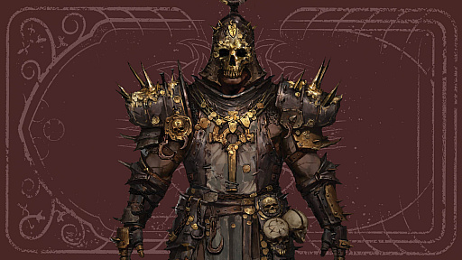 ���������꡼ No.004�Υ���ͥ������ / �֥ǥ����֥�IV�ס����󥯥��奢��������ʪ��򵭤���û�Ծ�����ܷ�ԡפȡְǤȸ�������׸���