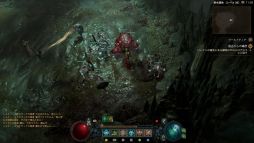 ���������꡼ No.003�Υ���ͥ������ / ����22�����������Ρ�RADIO 4Gamer Tap�ʲ��ˡפǤϡ��֥ǥ����֥� IV�פ���夲�ޤ�