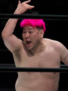 画像ギャラリー No.002のサムネイル画像 / 男色ディーノのゲイムヒヒョー ゼロ:第739回「自分を見失わないってことがどれほど大切で尊いことか」