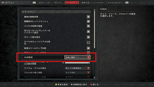 ꡼ No.022 | 츫ȤƤʤ ֥ǥ֥IVפΤäƤƦμ