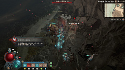 ꡼ No.029 | 츫ȤƤʤ ֥ǥ֥IVפΤäƤƦμ