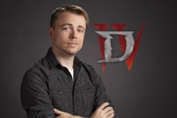 ꡼ No.003 | Υ󥿥ӥ塼ϡ֥ǥ֥ IVץ2롣줫Blizzard餷桼ĹΥݡȤܻؤƤ