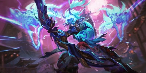 ꡼ No.007 | Υ󥿥ӥ塼ϡ֥ǥ֥ IVץ2롣줫Blizzard餷桼ĹΥݡȤܻؤƤ