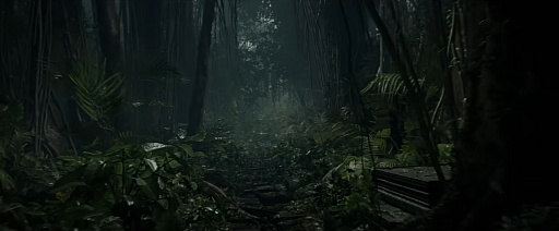 ꡼ No.003 | 󤬻Ϥޤä֥ǥ֥ IVפθȺˤĤơĥѥåVessel of HatredפαοޤƳȯԤʹ