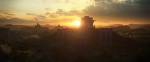 ꡼ No.004 | 󤬻Ϥޤä֥ǥ֥ IVפθȺˤĤơĥѥåVessel of HatredפαοޤƳȯԤʹ