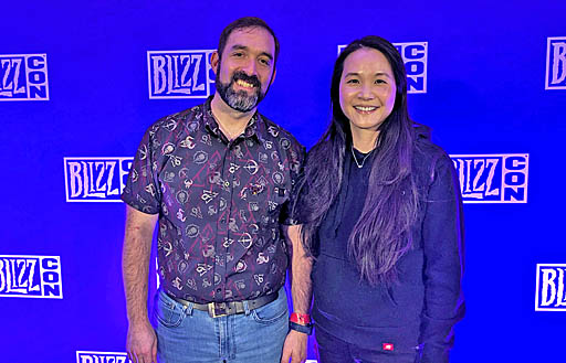 ꡼ No.005Υͥ / 󤬻Ϥޤä֥ǥ֥ IVפθȺˤĤơĥѥåVessel of HatredפαοޤƳȯԤʹ