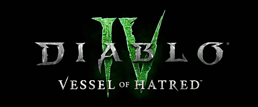 ꡼ No.006 | 󤬻Ϥޤä֥ǥ֥ IVפθȺˤĤơĥѥåVessel of HatredפαοޤƳȯԤʹ