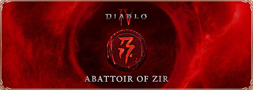 ꡼ No.001 | ֥ǥ֥ IVסǿåץǡȡ֥ѥå1.2.3פͥޤǥ쥯ܥå館֥ǥ֥ IV פⳫ