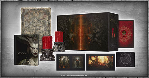 ꡼ No.003 | ֥ǥ֥ IVסǿåץǡȡ֥ѥå1.2.3פͥޤǥ쥯ܥå館֥ǥ֥ IV פⳫ