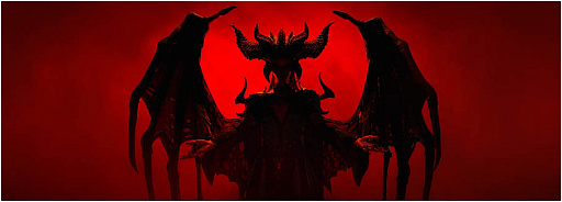 ���������꡼ No.002�Υ���ͥ������ / �֥ǥ����֥� IV�פ�ʣ������Ρ֥ǥ����֥��פ򥻥åȤˤ����֥ǥ����֥����쥯�����ס�Battle.net��������꡼�����ۥ�ǡ�������ȥۥ�ǡ����եȤ�»�