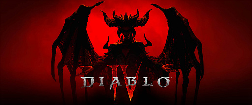 ���������꡼ No.003�Υ���ͥ������ / �֥ǥ����֥� IV�פ�ʣ������Ρ֥ǥ����֥��פ򥻥åȤˤ����֥ǥ����֥����쥯�����ס�Battle.net��������꡼�����ۥ�ǡ�������ȥۥ�ǡ����եȤ�»�