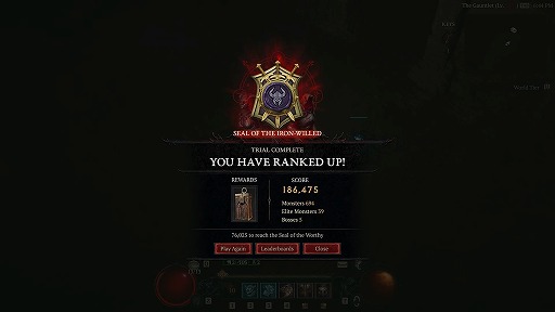 ꡼ No.002 | ֥ǥ֥ IVץɥࡦ󥸥ֻ36Ʊ饹Ƕ礦󥭥󥰥ƥĤо