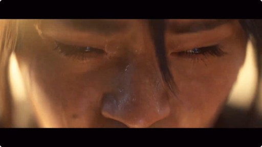 画像ギャラリー No.001のサムネイル画像 / 「ディアブロ IV」の拡張パック“Vessel of Hatred”は10月8日発売へ。大悪魔との戦いを予感させる最新トレイラーも