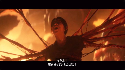 画像ギャラリー No.006のサムネイル画像 / 「ディアブロ IV」の拡張パック“Vessel of Hatred”は10月8日発売へ。大悪魔との戦いを予感させる最新トレイラーも