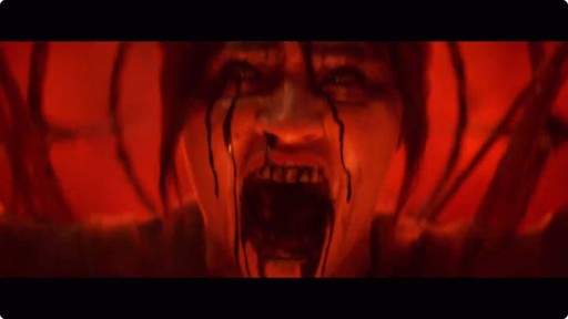 画像ギャラリー No.008のサムネイル画像 / 「ディアブロ IV」の拡張パック“Vessel of Hatred”は10月8日発売へ。大悪魔との戦いを予感させる最新トレイラーも