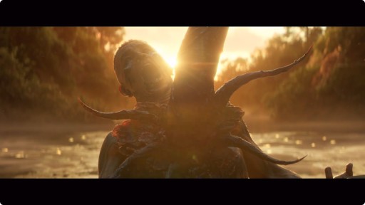 画像ギャラリー No.009のサムネイル画像 / 「ディアブロ IV」の拡張パック“Vessel of Hatred”は10月8日発売へ。大悪魔との戦いを予感させる最新トレイラーも