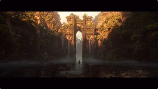 画像ギャラリー No.010のサムネイル画像 / 「ディアブロ IV」の拡張パック“Vessel of Hatred”は10月8日発売へ。大悪魔との戦いを予感させる最新トレイラーも