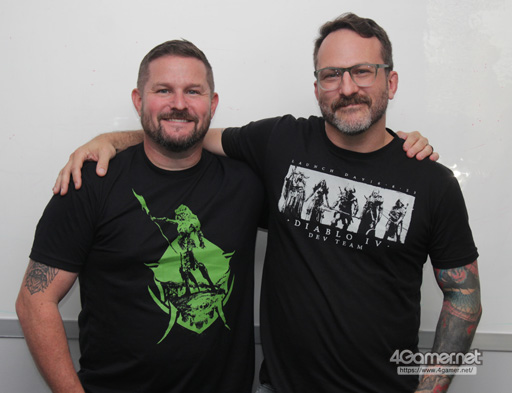 ꡼ No.001 | Υ󥿥ӥ塼ϡ֥ǥ֥ IVδפο饹֥ԥåȥܡפդʥץ쥤١դ򼫿Ȥ䤨륭Ȥʤ