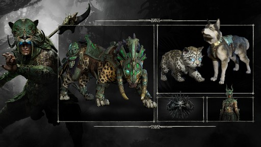 ꡼ No.003 | Υ󥿥ӥ塼ϡ֥ǥ֥ IVδפο饹֥ԥåȥܡפդʥץ쥤١դ򼫿Ȥ䤨륭Ȥʤ