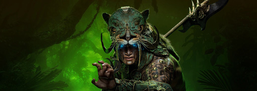 ꡼ No.004Υͥ / Υ󥿥ӥ塼ϡ֥ǥ֥ IVδפο饹֥ԥåȥܡפդʥץ쥤١դ򼫿Ȥ䤨륭Ȥʤ