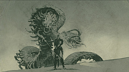 ꡼ No.006 | Υ󥿥ӥ塼ϡ֥ǥ֥ IVδפο饹֥ԥåȥܡפդʥץ쥤١դ򼫿Ȥ䤨륭Ȥʤ