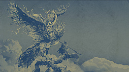 ꡼ No.007 | Υ󥿥ӥ塼ϡ֥ǥ֥ IVδפο饹֥ԥåȥܡפդʥץ쥤١դ򼫿Ȥ䤨륭Ȥʤ