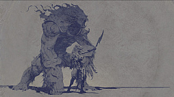 ꡼ No.008 | Υ󥿥ӥ塼ϡ֥ǥ֥ IVδפο饹֥ԥåȥܡפդʥץ쥤١դ򼫿Ȥ䤨륭Ȥʤ