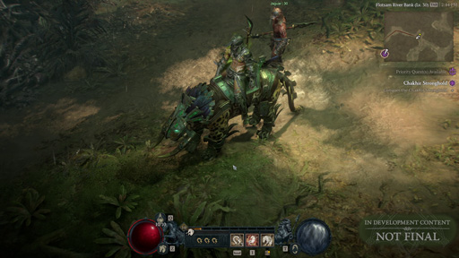 ꡼ No.010 | Υ󥿥ӥ塼ϡ֥ǥ֥ IVδפο饹֥ԥåȥܡפդʥץ쥤١դ򼫿Ȥ䤨륭Ȥʤ