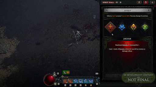 ꡼ No.006 | ֥ǥ֥ IV: δפǲä뿷ǡʼɤˤĤƳȯС˥󥿥ӥ塼ӤԤΥܡgamescom