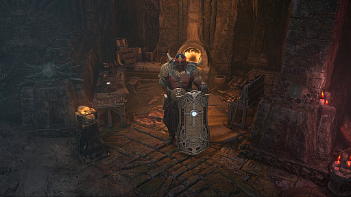 ꡼ No.007 | ֥ǥ֥ IV: δפǲä뿷ǡʼɤˤĤƳȯС˥󥿥ӥ塼ӤԤΥܡgamescom