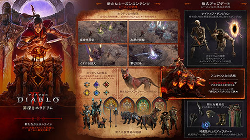 ꡼ No.002 | ֥ǥ֥ IVפΥ9ֺῼۥɥפ72˳롣ץ쥤ȥ쥤顼