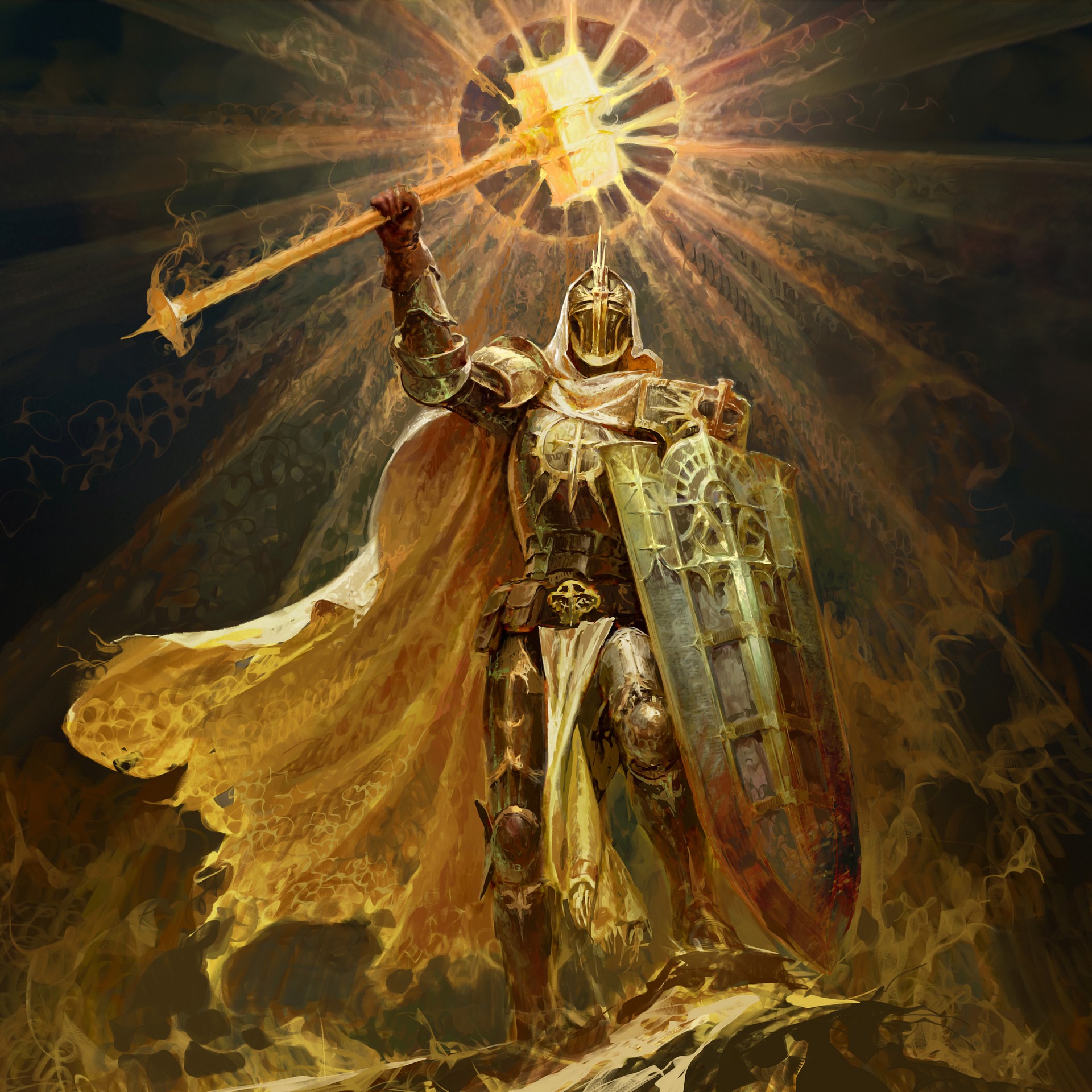 ꡼ No.002 | ĥѥå֥ǥ֥ IV: 벦פ2026ǯ428˥꡼饹1Ĥϡȥѥǥɤ