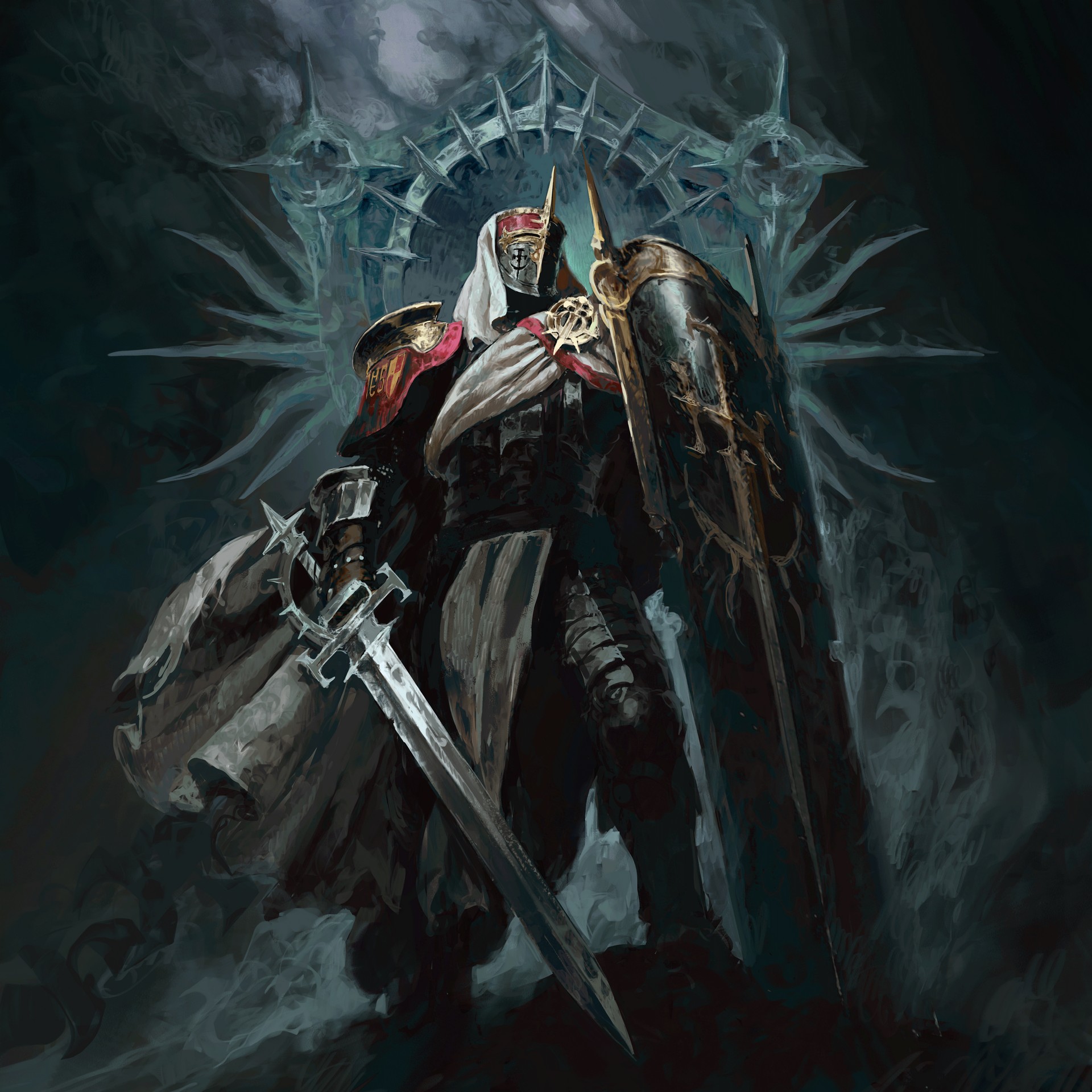 ꡼ No.003 | ĥѥå֥ǥ֥ IV: 벦פ2026ǯ428˥꡼饹1Ĥϡȥѥǥɤ