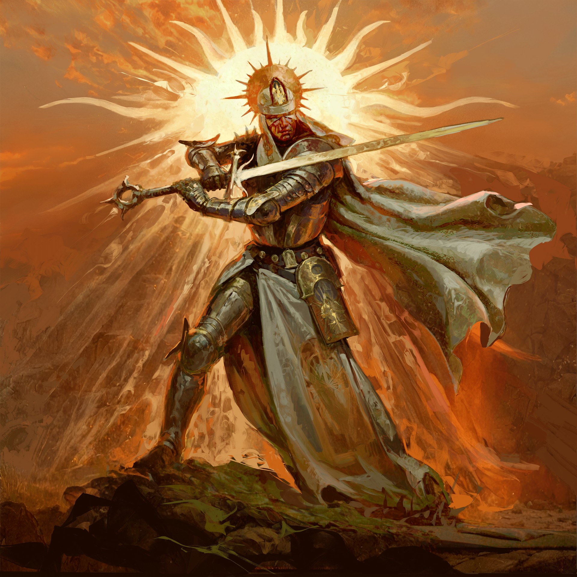 ꡼ No.005 | ĥѥå֥ǥ֥ IV: 벦פ2026ǯ428˥꡼饹1Ĥϡȥѥǥɤ