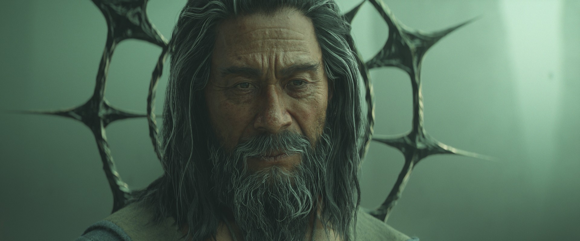 ꡼ No.006 | ĥѥå֥ǥ֥ IV: 벦פ2026ǯ428˥꡼饹1Ĥϡȥѥǥɤ