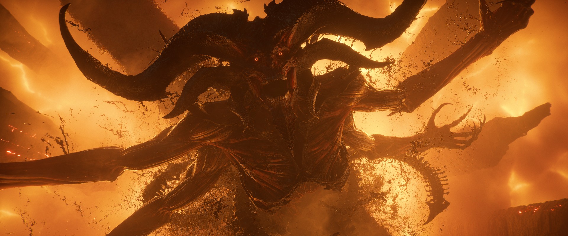 ꡼ No.007 | ĥѥå֥ǥ֥ IV: 벦פ2026ǯ428˥꡼饹1Ĥϡȥѥǥɤ