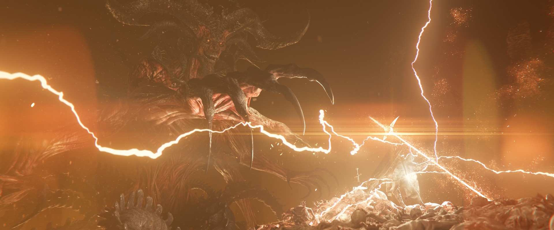 ꡼ No.009 | ĥѥå֥ǥ֥ IV: 벦פ2026ǯ428˥꡼饹1Ĥϡȥѥǥɤ