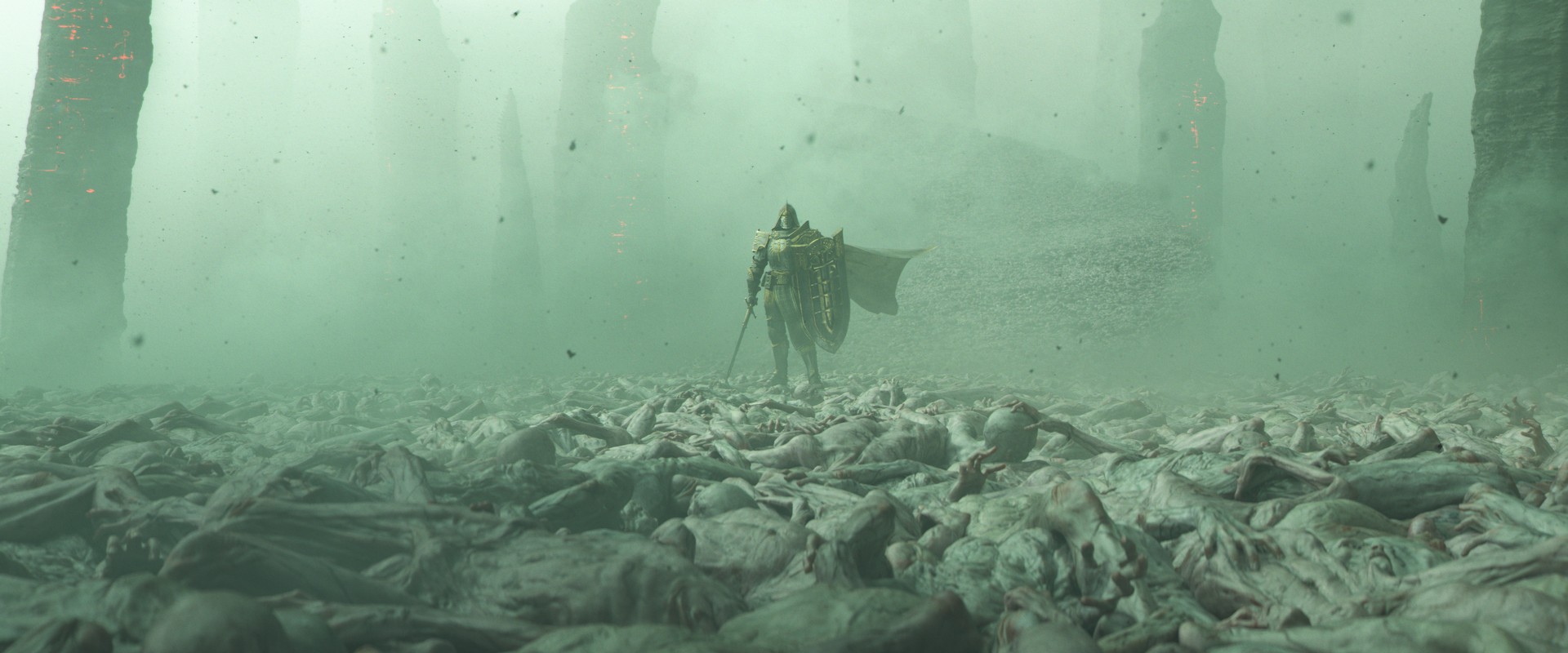 ꡼ No.012 | ĥѥå֥ǥ֥ IV: 벦פ2026ǯ428˥꡼饹1Ĥϡȥѥǥɤ