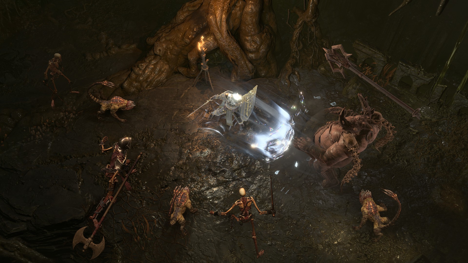 ꡼ No.016 | ĥѥå֥ǥ֥ IV: 벦פ2026ǯ428˥꡼饹1Ĥϡȥѥǥɤ