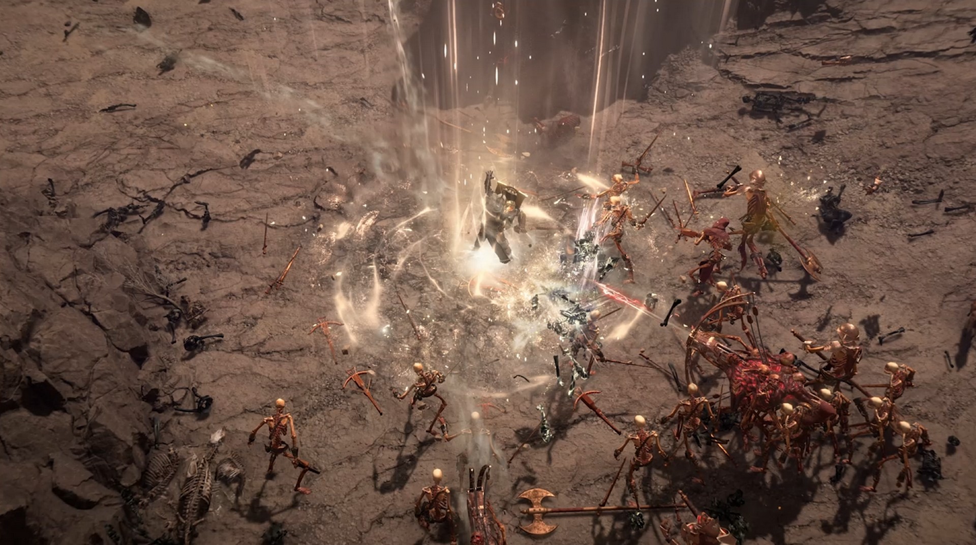 ꡼ No.026 | ĥѥå֥ǥ֥ IV: 벦פ2026ǯ428˥꡼饹1Ĥϡȥѥǥɤ