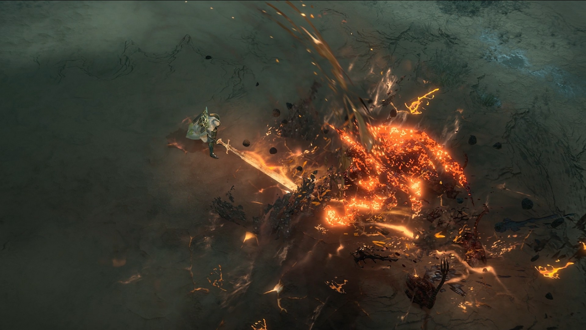 ꡼ No.030 | ĥѥå֥ǥ֥ IV: 벦פ2026ǯ428˥꡼饹1Ĥϡȥѥǥɤ