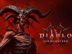 ĥѥå֥ǥ֥ IV: 벦פ2026ǯ428˥꡼饹1Ĥϡȥѥǥɤ