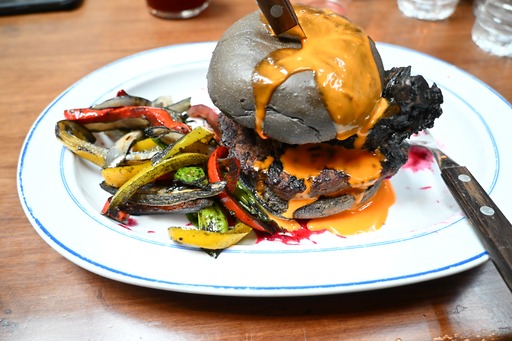 画像ギャラリー No.016のサムネイル画像 / 「ディアブロIV：憎悪の帝王」ローンチイベントが韓国で開催に。新要素もりだくさんの拡張をプレゼンと合同インタビューで紹介