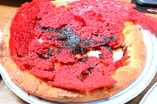 画像ギャラリー No.020のサムネイル画像 / 「ディアブロIV：憎悪の帝王」ローンチイベントが韓国で開催に。新要素もりだくさんの拡張をプレゼンと合同インタビューで紹介