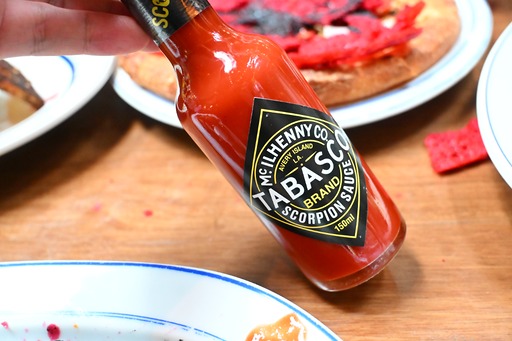 画像ギャラリー No.021のサムネイル画像 / 「ディアブロIV：憎悪の帝王」ローンチイベントが韓国で開催に。新要素もりだくさんの拡張をプレゼンと合同インタビューで紹介