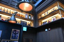 画像ギャラリー No.030のサムネイル画像 / 「ディアブロIV：憎悪の帝王」ローンチイベントが韓国で開催に。新要素もりだくさんの拡張をプレゼンと合同インタビューで紹介